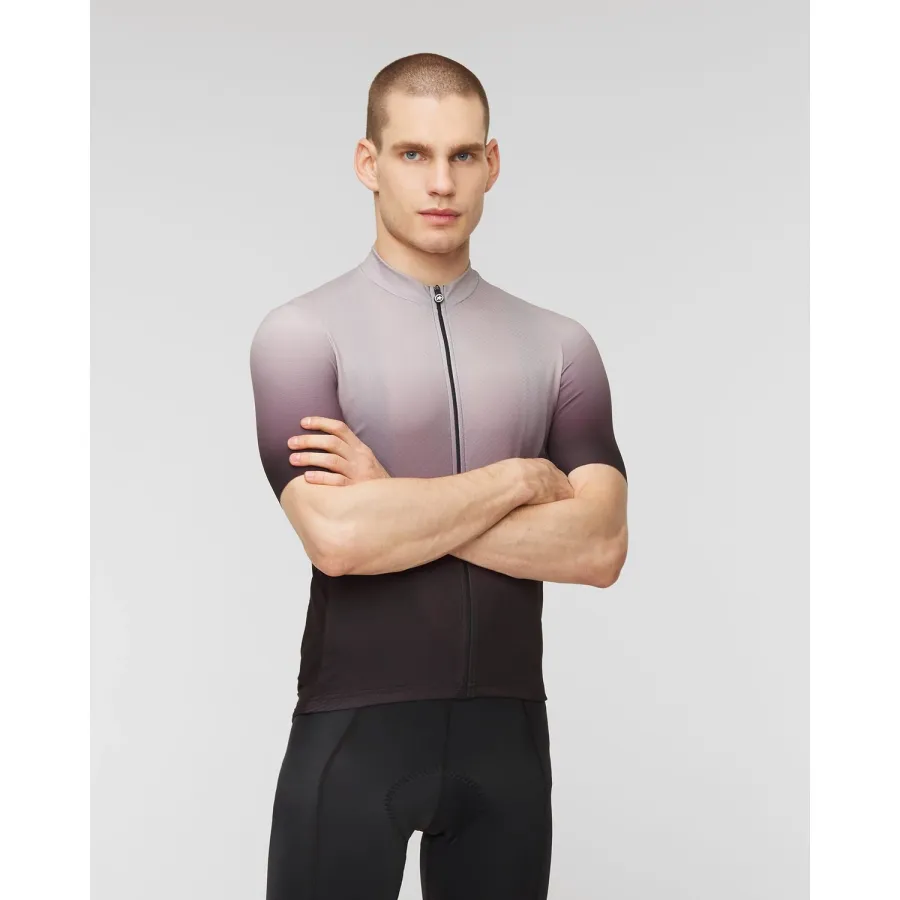 obrazek 1 Koszulka Rowerowa Assos Mille Gt Summer Ss Jersey C2 Shifter