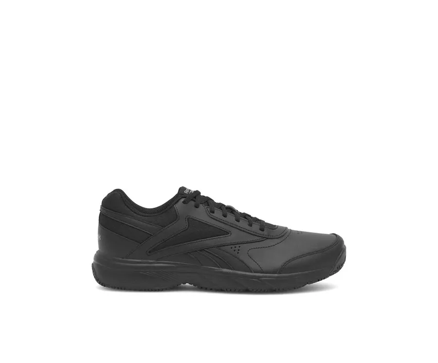 obrazek 1 Reebok Sneakersy WORK N CUSHION 100001162 Czarny
