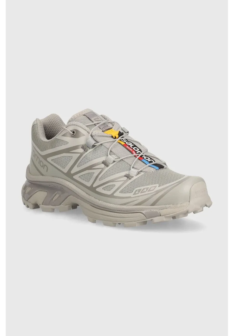obrazek 1 Salomon buty XT-6 kolor szary L47444800
