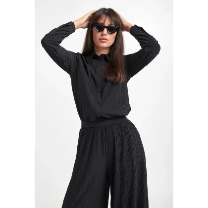 Zdjęcie Koszula damska Paio MAX MARA LEISURE Max Mara Leisure