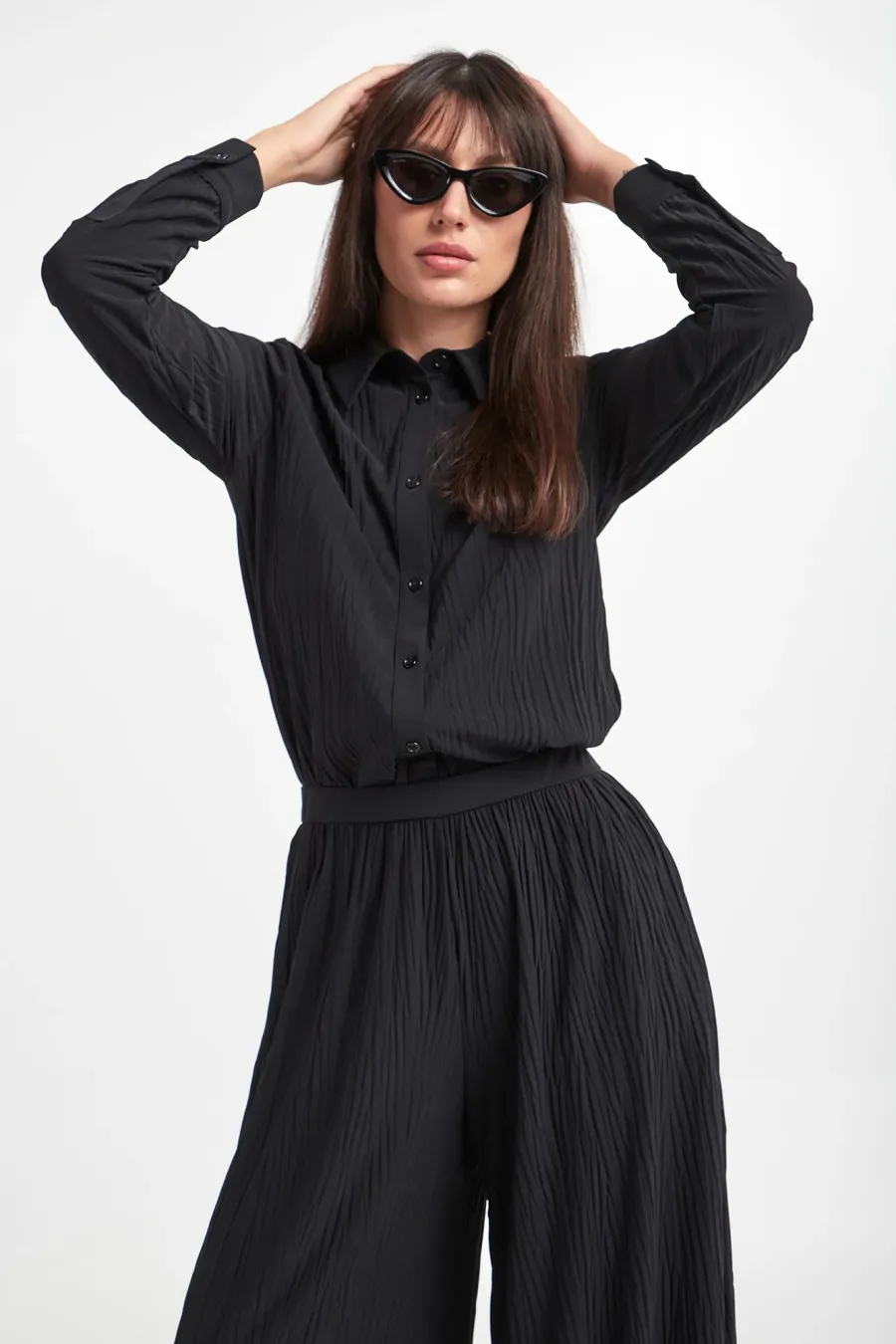 obrazek 1 Koszula damska Paio MAX MARA LEISURE Max Mara Leisure
