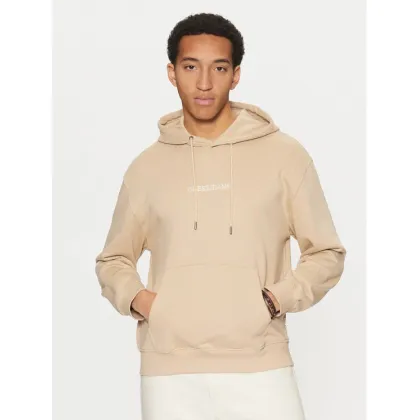 Zdjęcie Guess Jeans Bluza M5RQ38 KCPR1 Beżowy Regular Fit