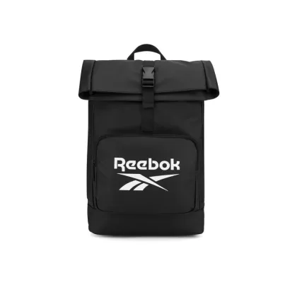 Zdjęcie Reebok Plecak RBK-009-CCC-05 Czarny