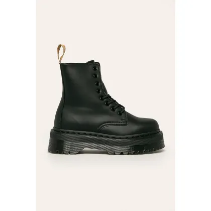 Zdjęcie Dr. Martens - Workery Vegan Jadon II Mono DM25310001
