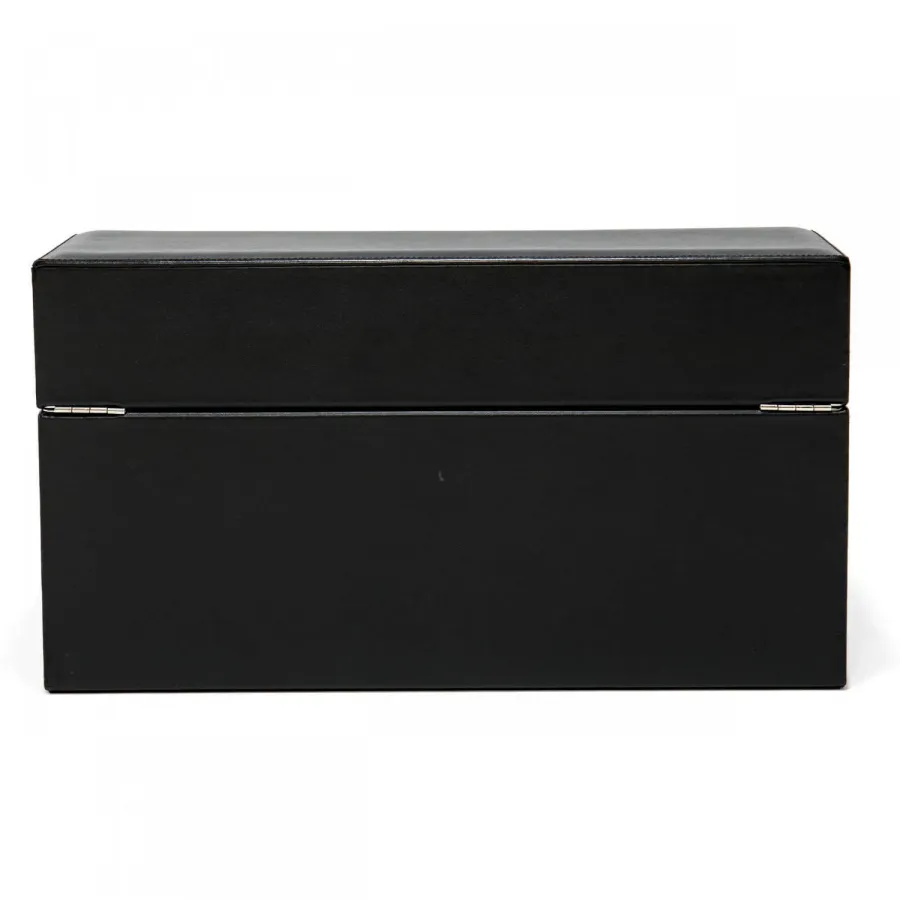 obrazek 3 Profesjonalny i elegancki humidor