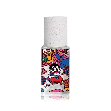Zdjęcie Maison Matine Arashi No Umi Woda perfumowana 15 ml