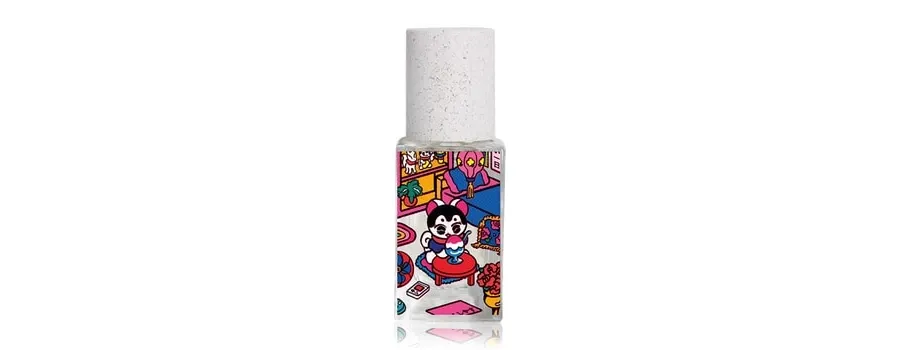 obrazek 1 Maison Matine Arashi No Umi Woda perfumowana 15 ml