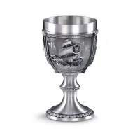 Zdjęcie Kielich do wina La Paloma 250 ml
