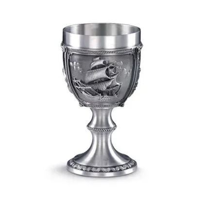 Zdjęcie Kielich do wina La Paloma 250 ml