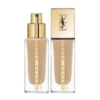 Zdjęcie Yves Saint Laurent Touche Éclat Le Teint Podkład w płynie 25 ml Nr. BR30 - Cool Almond