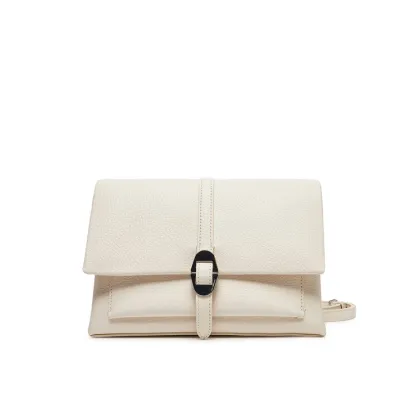 Zdjęcie Coccinelle Torebka E1 RCK 12 02 02 Biały