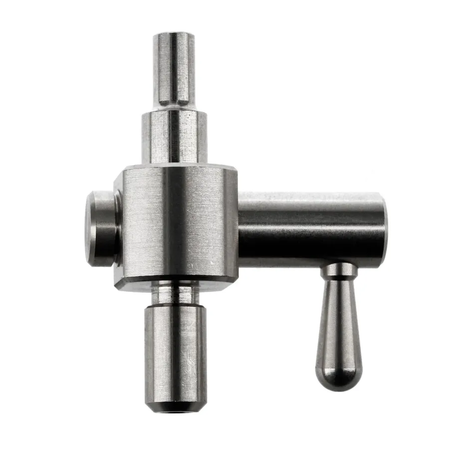 obrazek 1 Hario Cock for WDC-6 HARIO