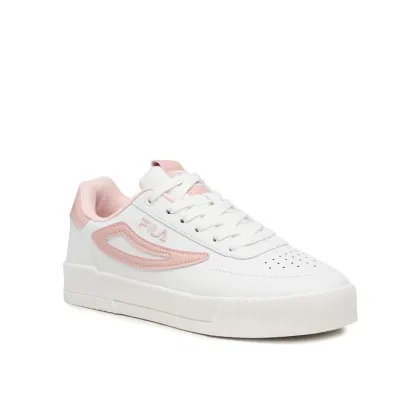 Zdjęcie Fila Sneakersy Milena FFW0310_13071 Biały
