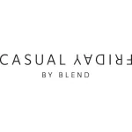 logo Casual Friday
