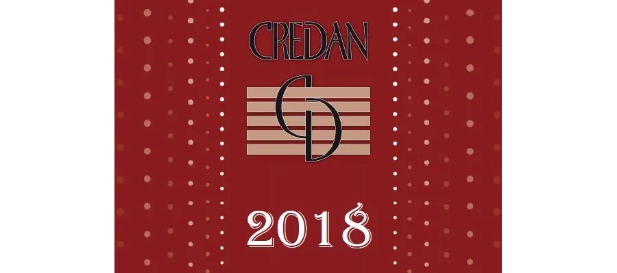 obrazek 3 Duży globus na biurko Cayman Islans wraz z zegarem i sejfem