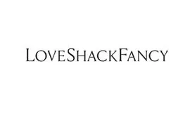LoveShackFancy