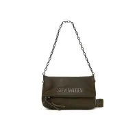Zdjęcie Steve Madden Torebka Bfin-V SM13001558 Zielony
