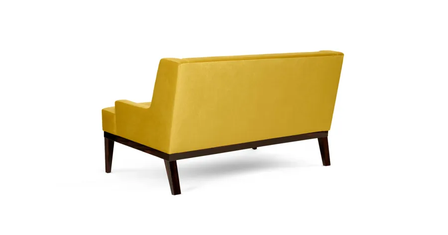 tapicerowana sofa do domu