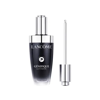 Zdjęcie GÉNIFIQUE ULTIMATE SERUM - Serum do twarzy Lancôme