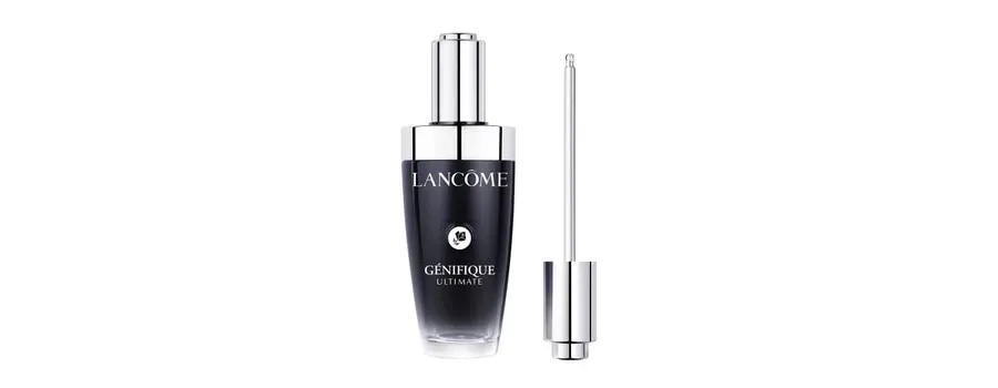 obrazek 1 GÉNIFIQUE ULTIMATE SERUM - Serum do twarzy Lancôme