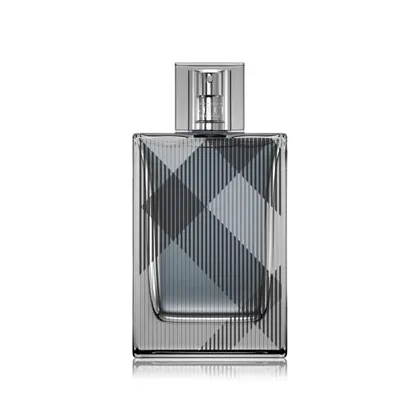 Zdjęcie Burberry Brit for Men Woda toaletowa 50 ml