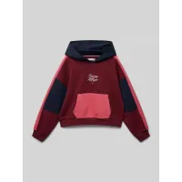 Zdjęcie Bluza z kapturem