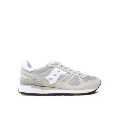 Zdjęcie Saucony Sneakersy Shadow Original S2108 Szary