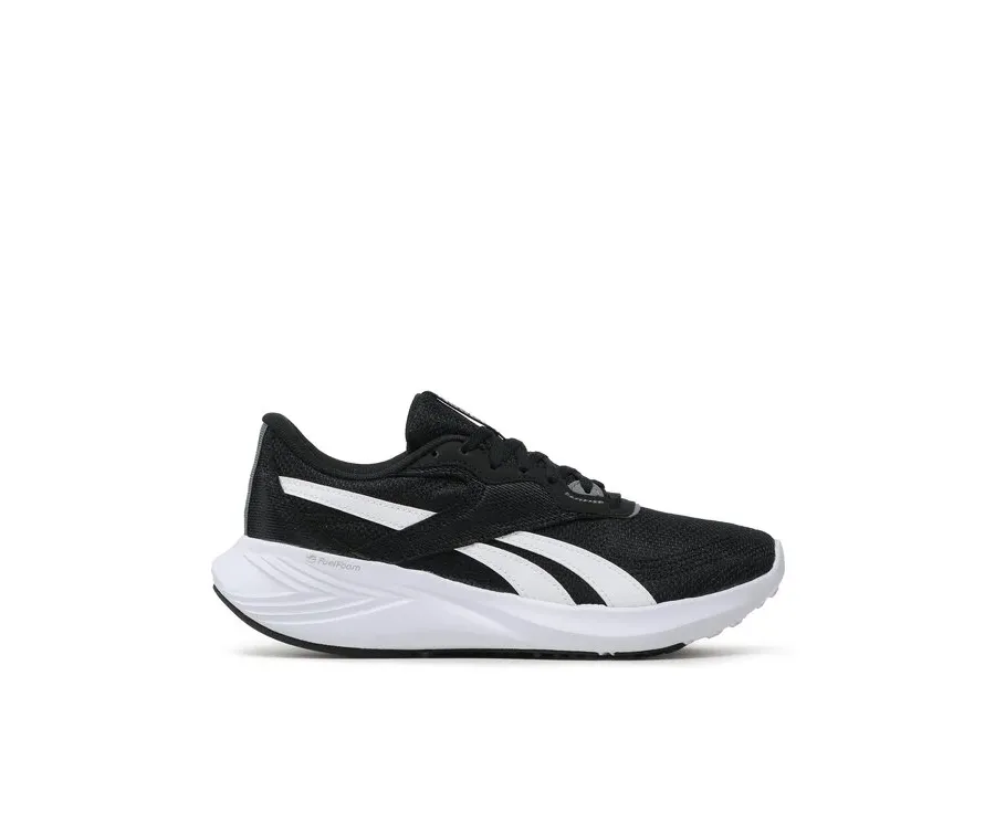 obrazek 1 Reebok Buty do biegania Energen Tech HP9298 Czarny