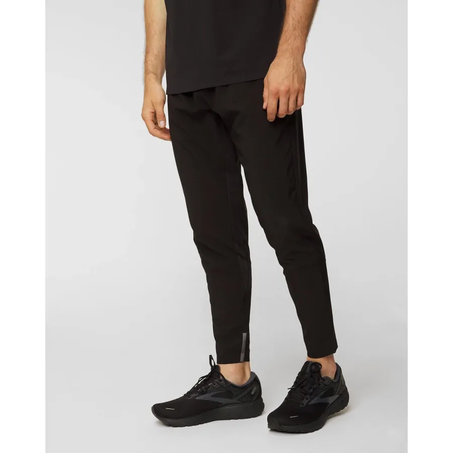 obrazek 1 Spodnie Castore Pace Trousers