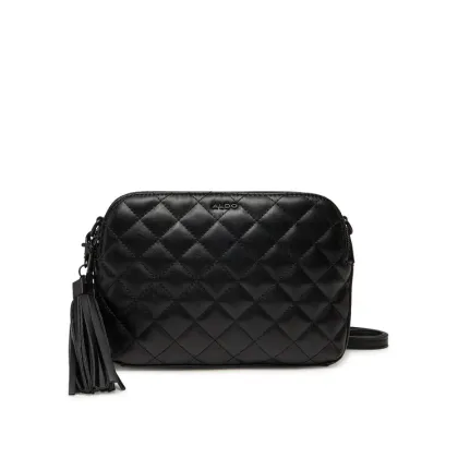 Zdjęcie Aldo Torebka Alpinum  13931852 Czarny