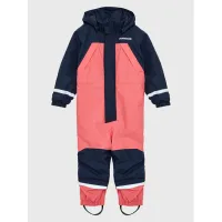 Zdjęcie Didriksons Kombinezon zimowy Zeb 504400 Różowy Regular Fit