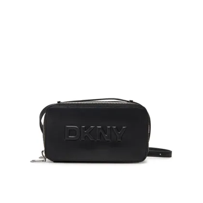 Zdjęcie DKNY Torebka R44EZI35 Czarny