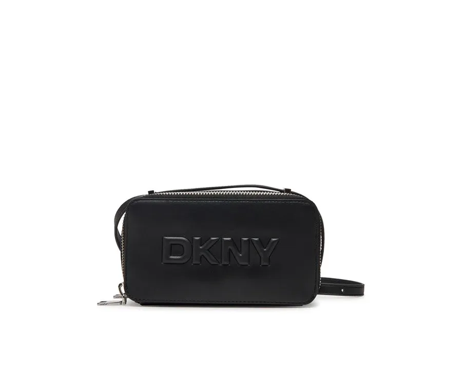 obrazek 1 DKNY Torebka R44EZI35 Czarny