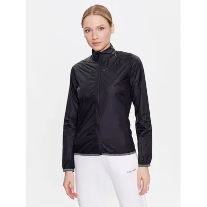 Zdjęcie Halti Wiatrówka Control 086-0711 Czarny Regular Fit