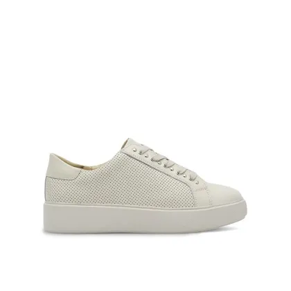 Zdjęcie Sergio Bardi Sneakersy WYL3358-5Z-SB Beżowy