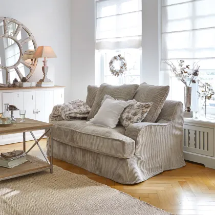 Zdjęcie Sofa Monaco