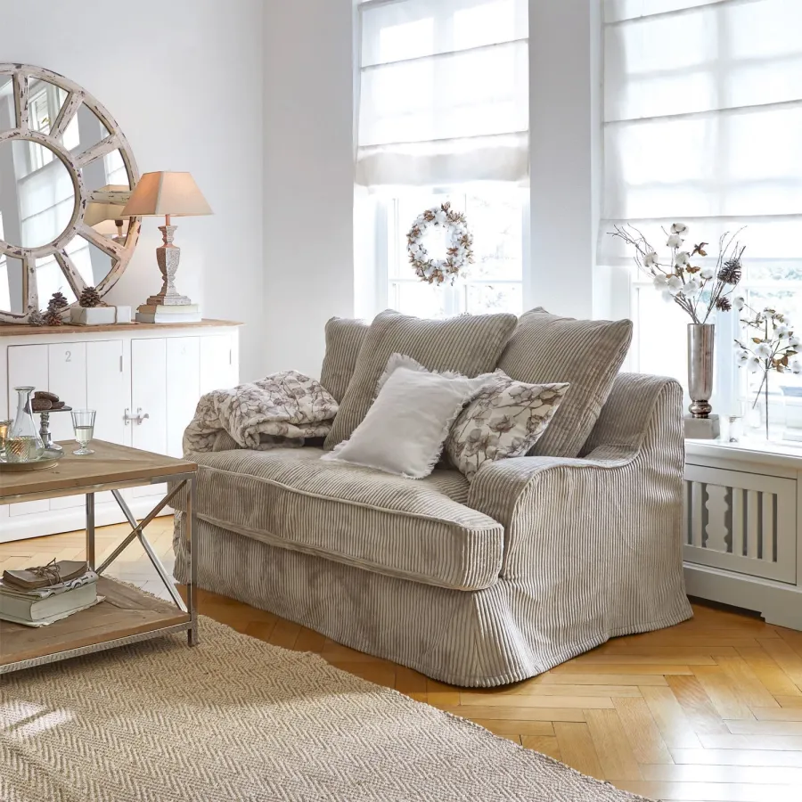 obrazek 1 Sofa Monaco