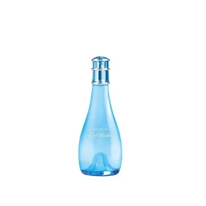 Zdjęcie Davidoff Cool Water Woman Woda toaletowa 100 ml