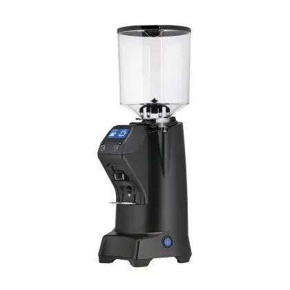 Zdjęcie Eureka OLYMPUS 75 NEO młynek czarny EUREKA