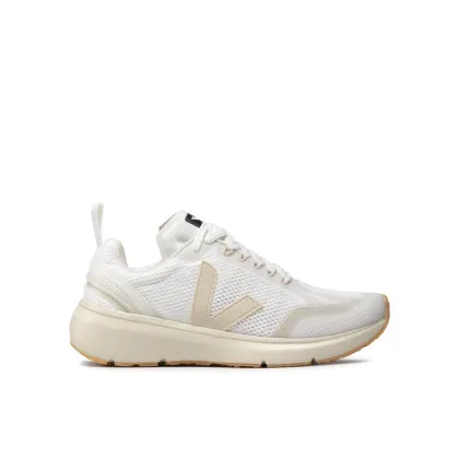 Zdjęcie Veja Sneakersy Condor 2 Alveomech CL012500A Biały