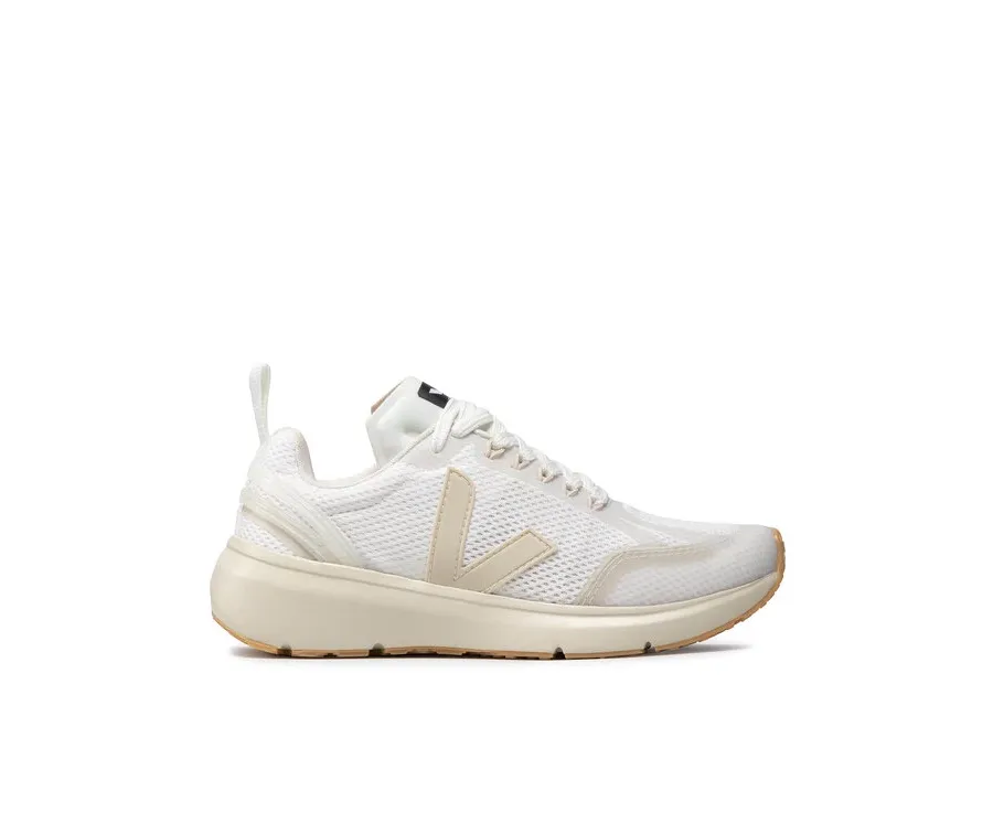 obrazek 1 Veja Sneakersy Condor 2 Alveomech CL012500A Biały