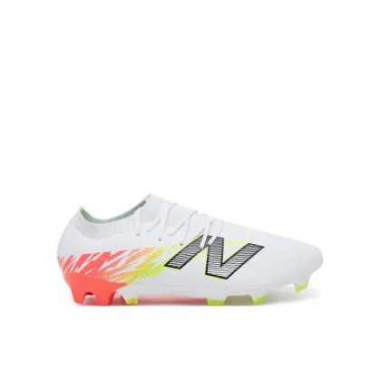 Zdjęcie New Balance Buty do piłki nożnej Furon SF3FIB8 Biały