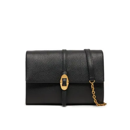 Zdjęcie Coccinelle Torebka Coccinelledorian E5 RCK 55 01 01 Czarny