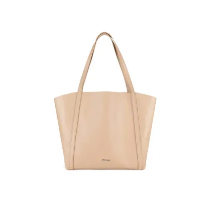 Zdjęcie Gino Rossi Torebka WEN-17 Beżowy