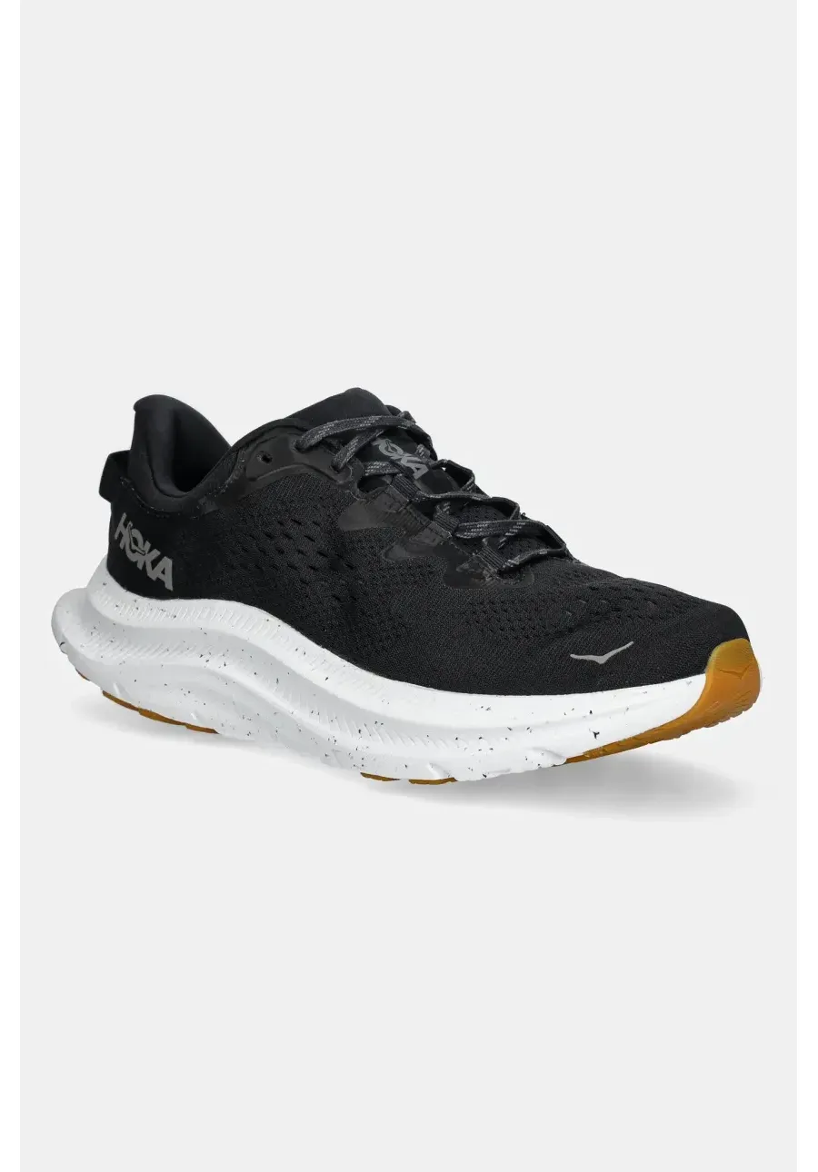 obrazek 1 Hoka buty do biegania Kawana 2 kolor czarny 1147930
