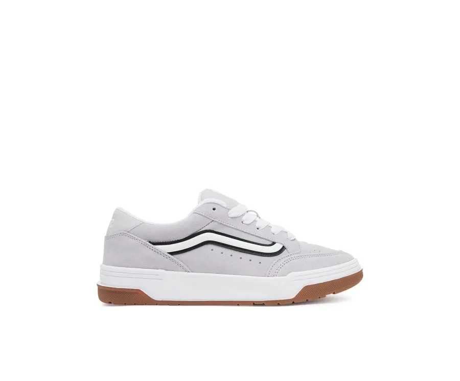 obrazek 1 Vans Sneakersy VN000D267VF1 Szary