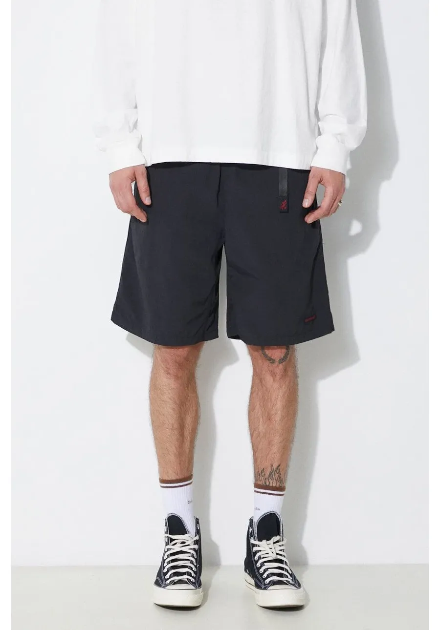 obrazek 1 Gramicci szorty Nylon Packable G-Short męskie kolor granatowy G4SM.P146