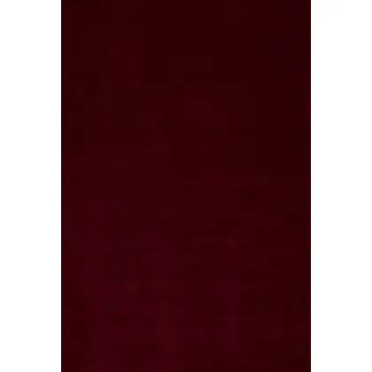 Picture Elegant abstract carpet for the home - Sartori Rugs