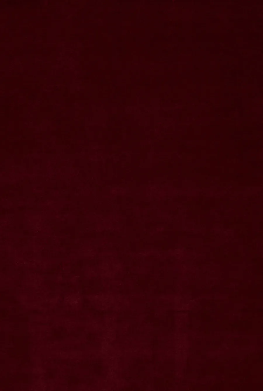 obrazek 1 Elegancki abstrakcyjny dywan do domu - Sartori Rugs