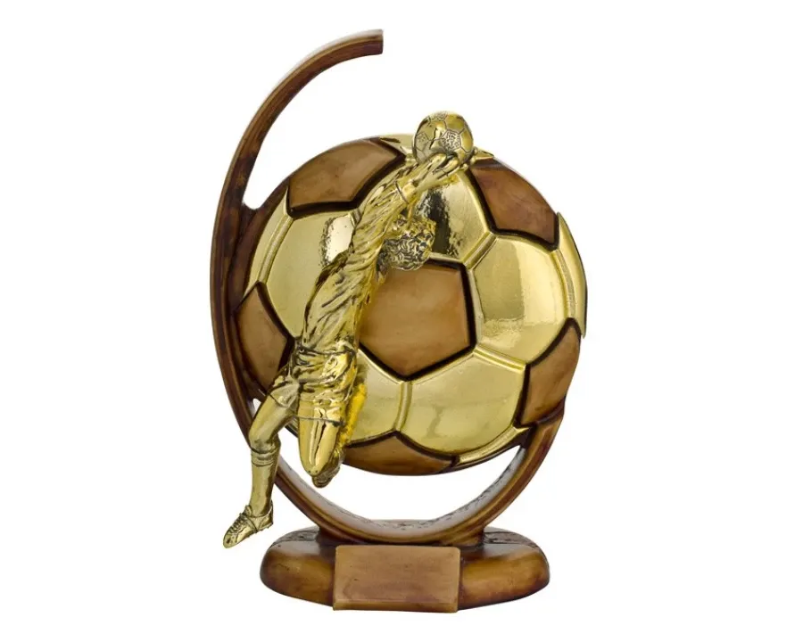 picture 1 Trophy for the athlete - Astra Argenti